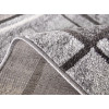 Fayno 7132/612 (runner) | carpet.ua 