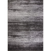 Fayno 7133/690 | carpet.ua 