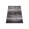 Fayno 7133/690 | carpet.ua 