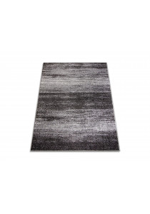 Fayno 7133/690