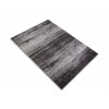 Fayno 7133/690 | carpet.ua 