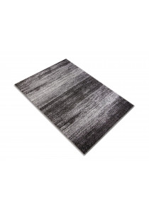 Fayno 7133/690