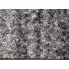 Fayno 7133/690 | carpet.ua 