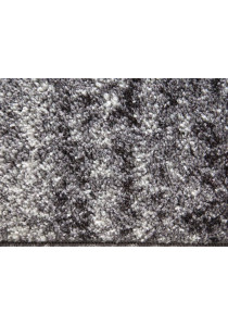 Fayno 7133/690