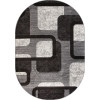 Fayno 7134/690 o | carpet.ua 