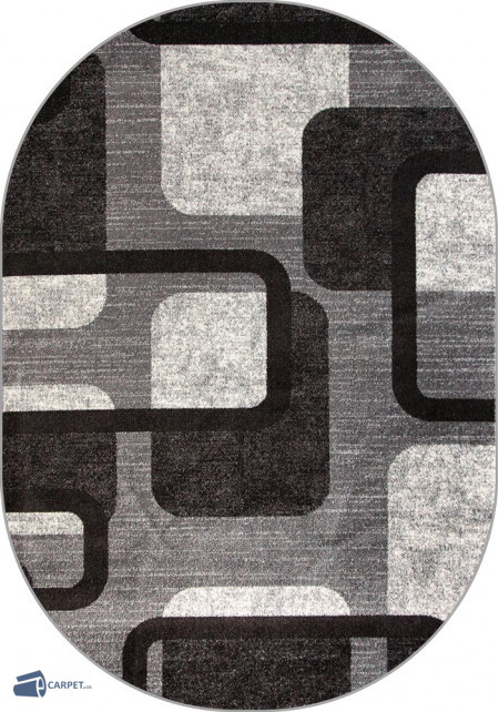Fayno 7134/690 o | carpet.ua 