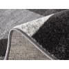 Fayno 7134/690 o | carpet.ua 