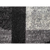 Fayno 7134/690 o | carpet.ua 