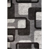 Fayno 7134/690 | carpet.ua 