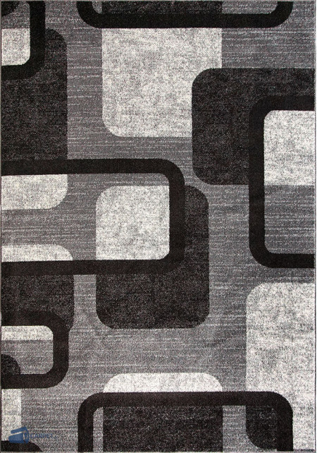 Fayno 7134/690 | carpet.ua 