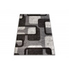 Fayno 7134/690 | carpet.ua 