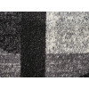 Fayno 7134/690 | carpet.ua 