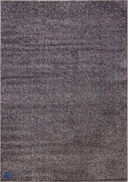 Fayno 7135/609 | carpet.ua 