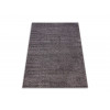 Fayno 7135/609 | carpet.ua 
