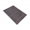 Fayno 7135/609 | carpet.ua 