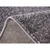 Fayno 7135/609 | carpet.ua 