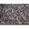 Fayno 7135/609 | carpet.ua 