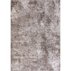 Fayno 7145/120 | carpet.ua 