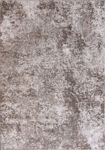 Fayno 7145/120