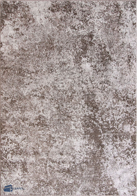 Fayno 7145/120 | carpet.ua 