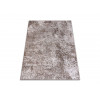 Fayno 7145/120 | carpet.ua 