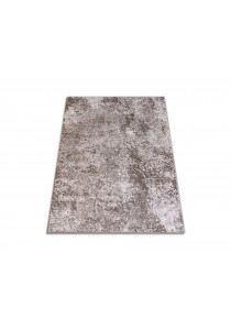 Fayno 7145/120