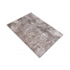 Fayno 7145/120 | carpet.ua 