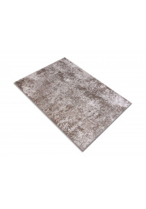 Fayno 7145/120