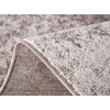 Fayno 7145/120 | carpet.ua 