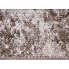Fayno 7145/120 | carpet.ua 