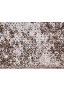 Fayno 7145/120