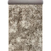 Fayno 7145/120 (runner) | carpet.ua 