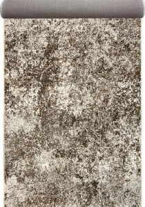 Fayno 7145/120 (runner)
