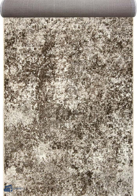 Fayno 7145/120 (runner) | carpet.ua 
