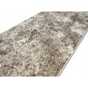 Fayno 7145/120 (runner) | carpet.ua 