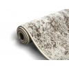 Fayno 7145/120 (runner) | carpet.ua 