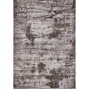 Fayno 7146/216 | carpet.ua 