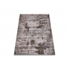 Fayno 7146/216 | carpet.ua 