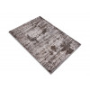 Fayno 7146/216 | carpet.ua 