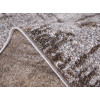 Fayno 7146/216 | carpet.ua 