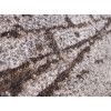 Fayno 7146/216 | carpet.ua 