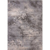 Fayno 7147/121 | carpet.ua 
