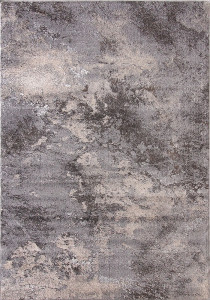Fayno 7147/121