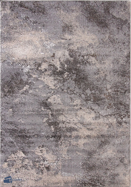 Fayno 7147/121 | carpet.ua 