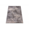 Fayno 7147/121 | carpet.ua 