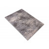 Fayno 7147/121 | carpet.ua 