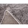 Fayno 7147/121 | carpet.ua 