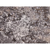 Fayno 7147/121 | carpet.ua 