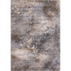 Fayno 7147/123 | carpet.ua 