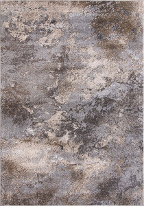 Fayno 7147/123